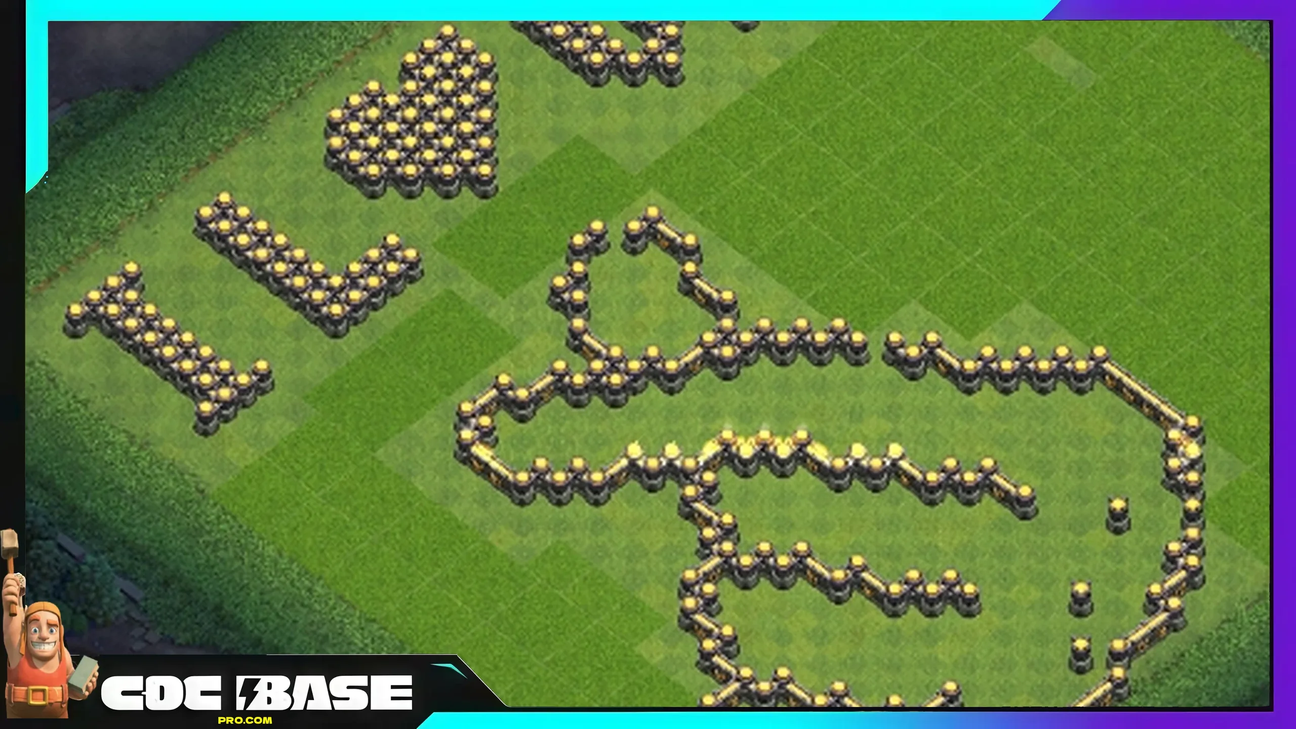Updated TH17 Troll Base With Copy Link 2026 #02