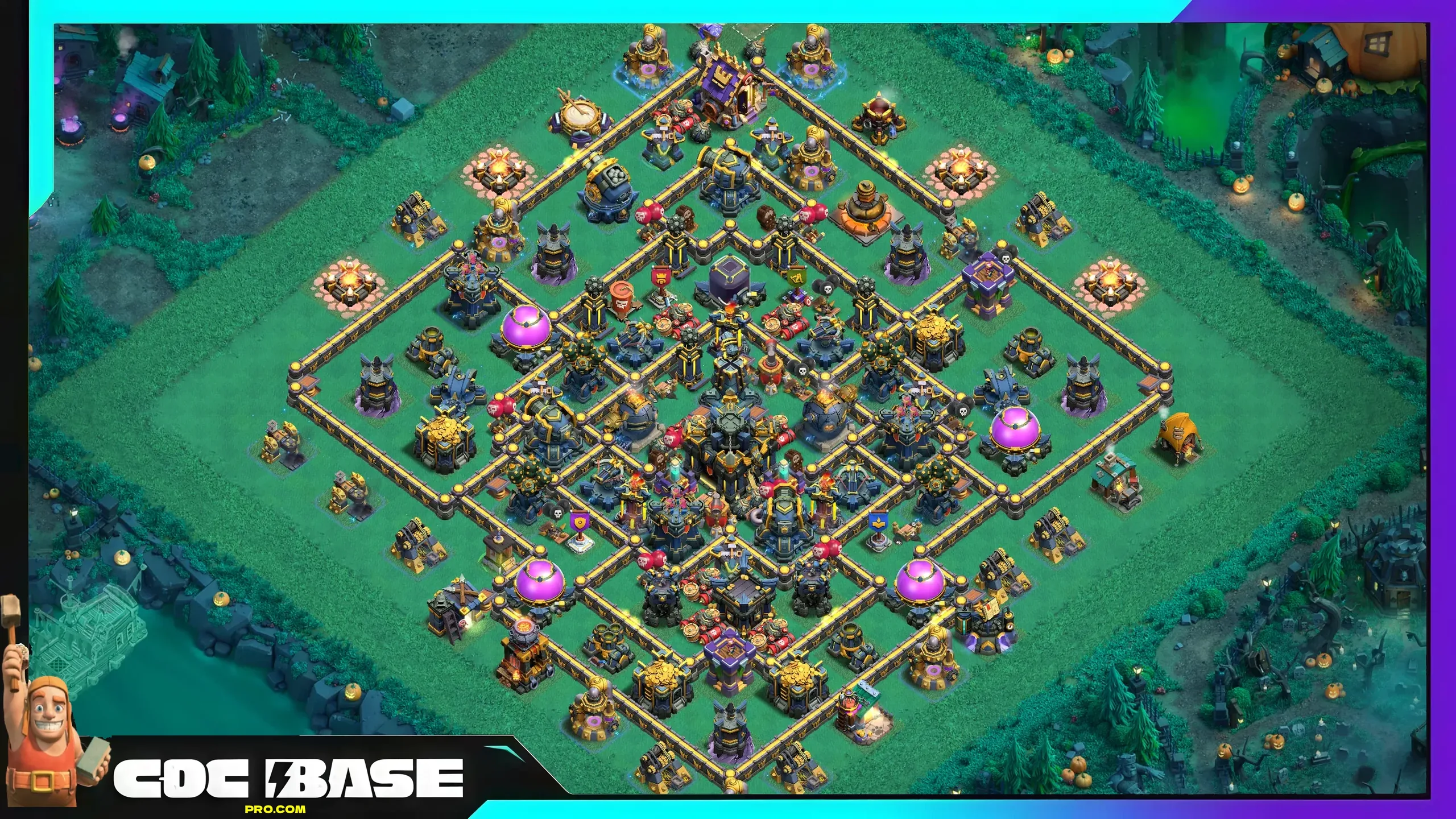 Updated TH17 Hybrid Base With Copy Link 2026 #03