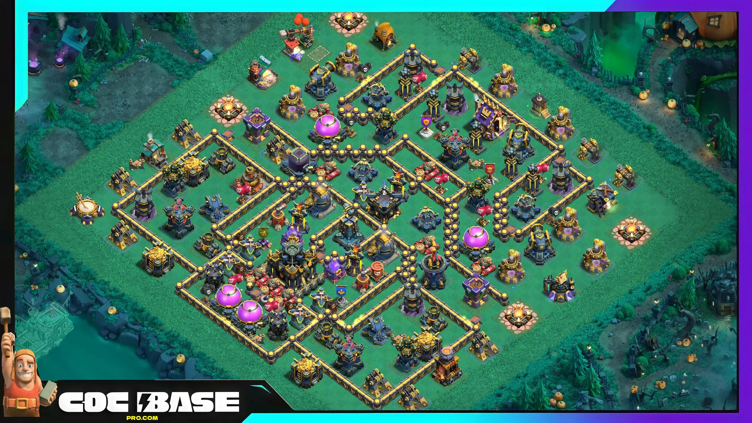 Updated TH17 Hybrid Base With Copy Link 2026 #06
