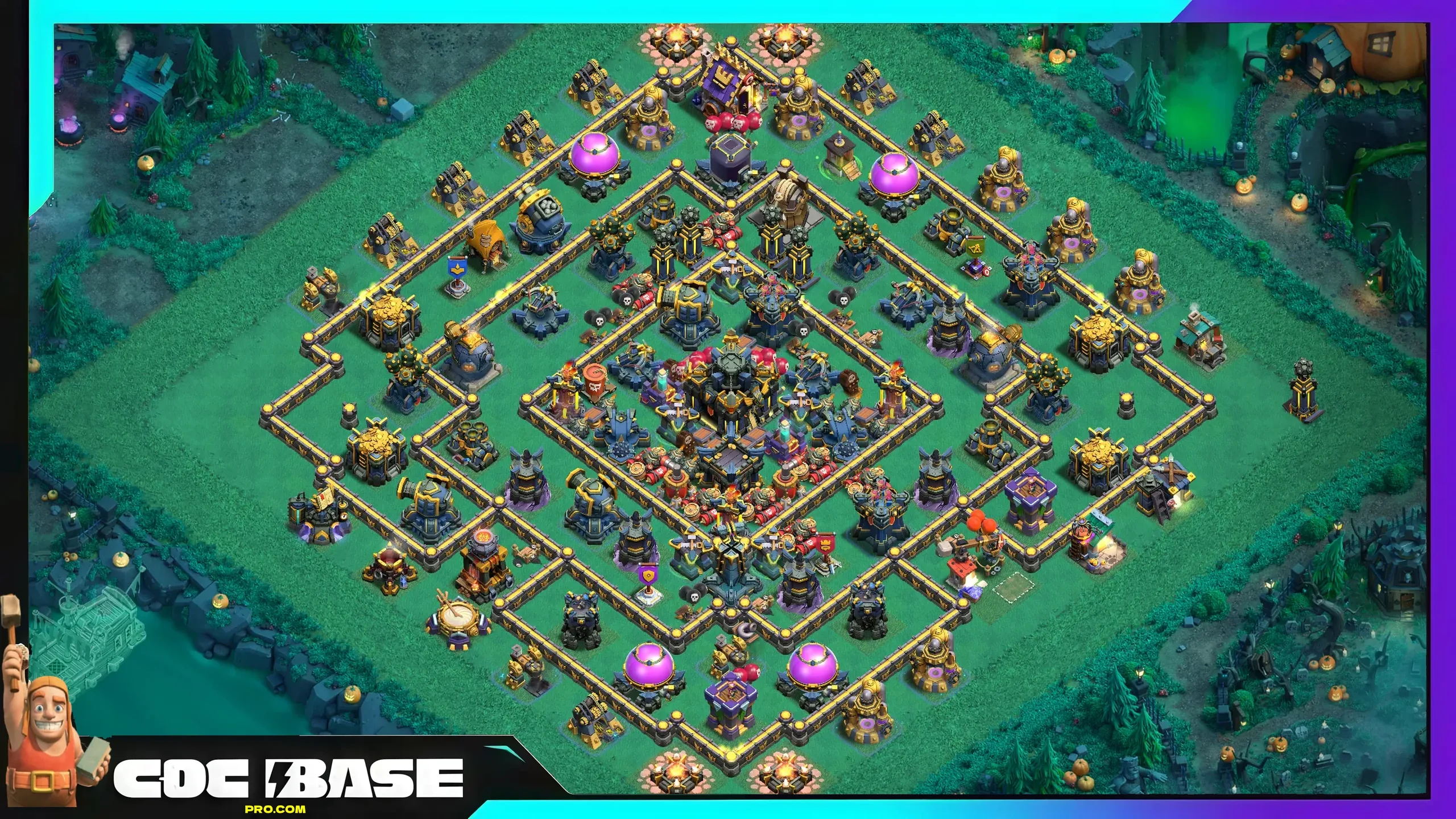 TH17 Balanced Hybrid Base Link 2026 Compact #05